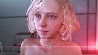 カイナギがお送りする[MGSV:TPP]#14　パスイベント