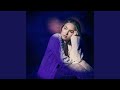 Freya Skye - silent treatment