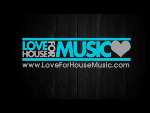 My Sound - Mike Acetate [LoveForHouseMusic.com]