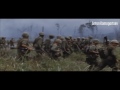 Vietnam War The Trashmen Surfin Bird