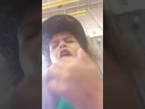 Olivyah jesus loves me