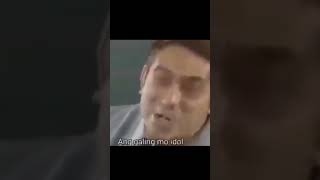 Download lagu Ang galing mo idol #reels #shortsvideoviral mp3