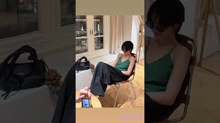 Download lagu #songhyekyo new IG post new update @kyo1122 mp3 Download lagu #songhyekyo new IG post new update @kyo1122 mp3