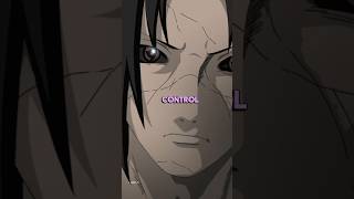 Download lagu Only These Shinobi Could Undo Edo Tensei! mp3 Download lagu Only These Shinobi Could Undo Edo Tensei! mp3