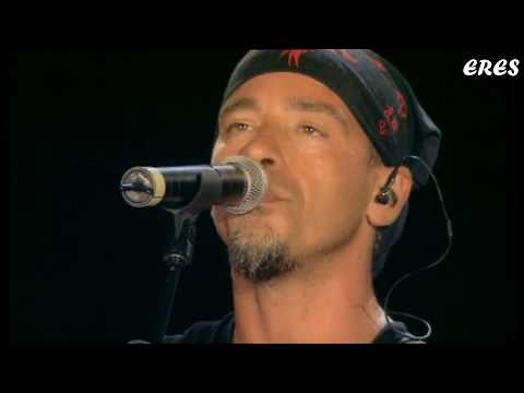 Adesso tu (Roma Live 2004)