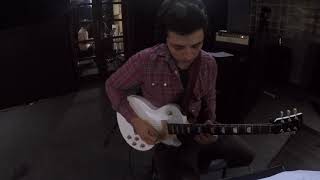 Era Pra Ser e Não Foi (Hermeto Pascoal) | Combo 5/5