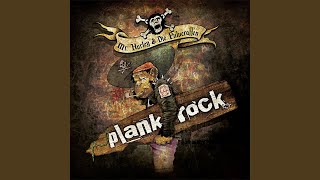 Ode an die Lightning