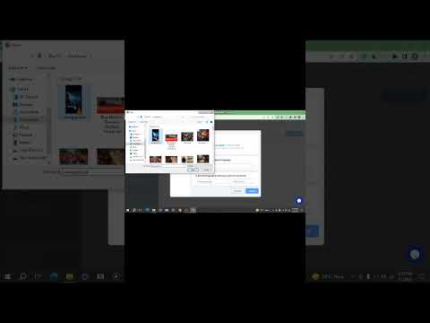 Universal translator || how to dub video with AI #shorts #ai
