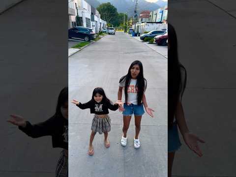 Báilalo rocky 🤣 #shorts #youtube #viralvideo