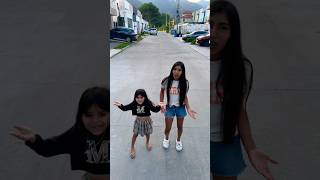 Báilalo rocky 🤣 #shorts #youtube #viralvideo