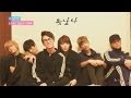 TEEN TOP(틴탑)_못났다(Lovefool) Real Self M/V 