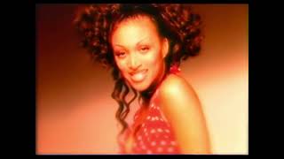 Chanté Moore - Old School Lovin' (1994)