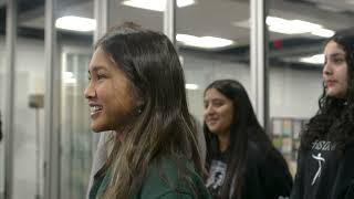 North Plainfield and Edtomorrow's Restorative Approach