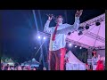 Wayne Wonder Wowed The Audience At Love & Reggae Concert February 14, 2026