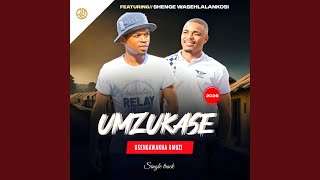 Download lagu Umzukase (feat. Shenge Wasehlalankosi) mp3