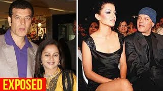 Zarina Wahab EXPOSES Kangana Ranaut In Interview
