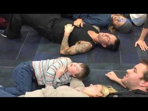 download lagu mp3 mp4 Adam Panic A Get Together, download mp3 Adam Panic A Get Together free download, download mp3 Adam Panic A Get Together