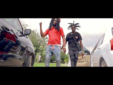 JAHKOUSE - APOECA DEAL ( Official Music Video)