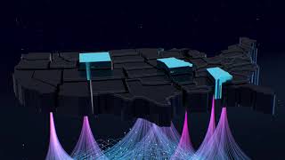 Skyline AI : Real Estate Investment Meets Artificial Intelligence | By Space Cat Video