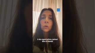 Trump réélu : Les droits des femmes menacés
