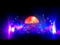Brit Floyd - High Hopes The Division Bell - Live ...