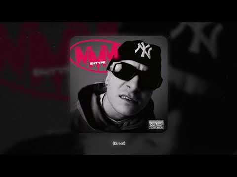 ENTYPE - МММ (Lyric Video)