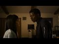 Ending Scene Snowfall Season 4 Episode 10