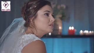 BAS EK BAAR TUMKO(MURAT AND HAYAT VERSION) | OFFICIAL AUDIO VIDEO SONG | SOHAM NAIK | ANURAG SAIKIA