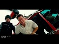 Pain & Gain 2013 (9/9) - Authorities Arrest Lugo (Final Scene) HD