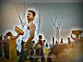 Kutti Puli Kootam Song Whatsapp Status Tamil Thuppakki Song Status Thalapathy Vijay Whatsapp Status