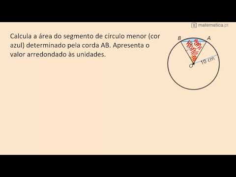 Identificar uma Reta Tangente à Circunferência