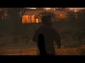 SWAAL FOUJI New Sad Song 2023
