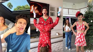 Brent Rivera Funny Shorts Compilation | Best Brent Rivera Shorts