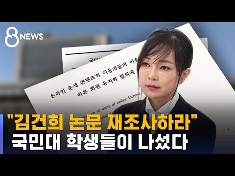 아이콘