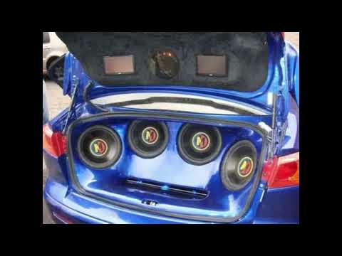 432hz Akae Beka feat Chronixx Black Carbon  rebassed lower