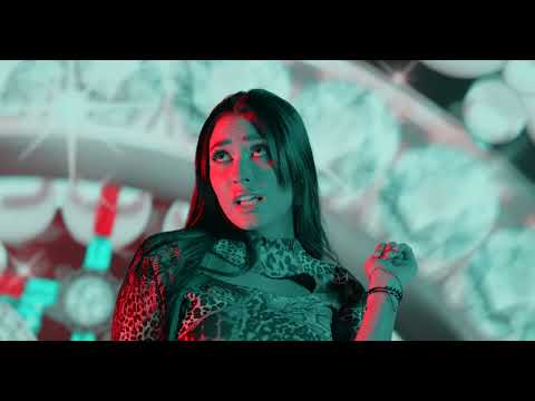 Asu 🔥   Letty 🔥 Kalif 🔥 Noapte de vis  🔥 Manele Noi