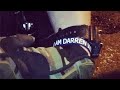 Missouri Cops Wear I Am Darren Wilson.