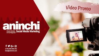 Centro EBM estética avanzada y masajes en Castelldefels