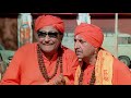 RAJA AUR RANA Official All Songs Promo