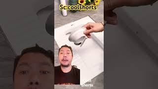 Download lagu Jangan bawa Handphone ke kamar mandi!!!?! #goodthing #funny #comedy #shorts mp3 Download lagu Jangan bawa Handphone ke kamar mandi!!!?! #goodthing #funny #comedy #shorts mp3