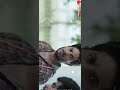 Kanave Nee Naan Song BGM Ringtone Kanave Nee Naan Song BGM Ringtone Kanave Nee Naan Song Theme BGM