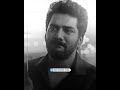 Motivational WhatsApp Status Whatsappstatus Motivation Kavin Dada