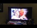Opening To Recess School S Out 2001 VHS