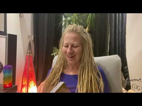 4/4 Bewusste Liebe - „Sexuelle Liebe auf göttliche Weise“ Barry Long