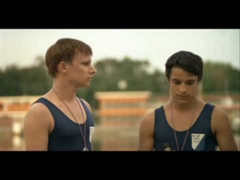 sommersturm ( music: amigos para siempre )