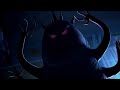 Monsters Inc Horror Trailer