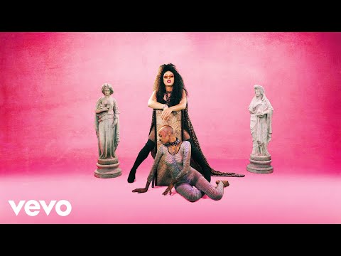 No Maka, ILBF, Favela Lacroix - ANIMAIS ft. André Henriques