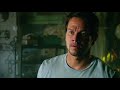 Transformers Age Of Extinction Romeo And Juliet Law