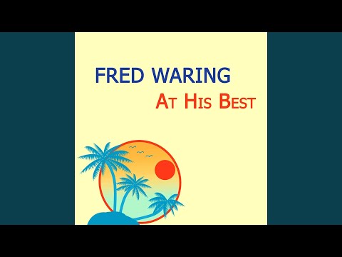 I found a million dollar baby