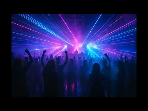 Nightpulse – The Day I Saw You